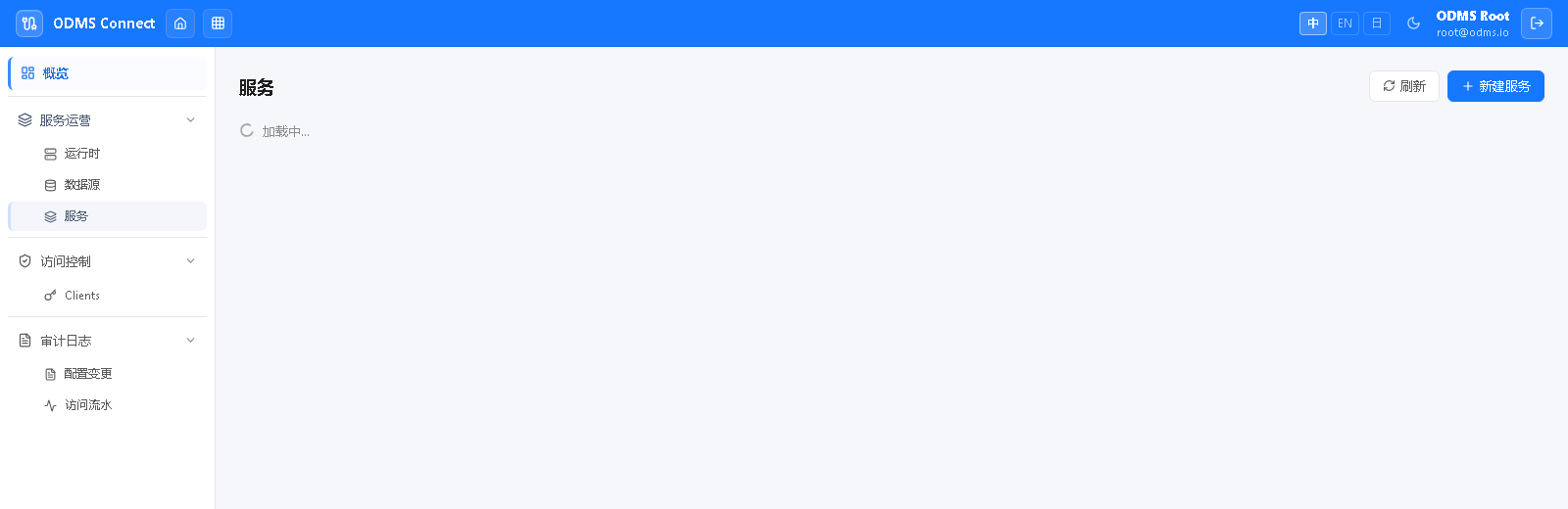核心能力